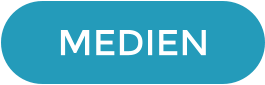 MEDIEN